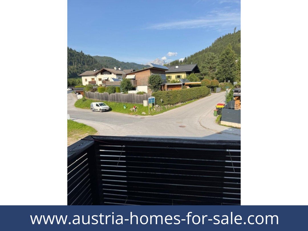 austria-homes-for-sale-eben im pongau-5531-20251202091832-0045511017.jpg